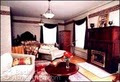 Cotton Mansion Bed & Breakfast image 3