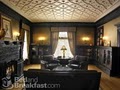 Cotton Mansion Bed & Breakfast image 8