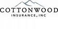 Cottonwood Insurance - Ben Bagley image 2