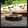 Cottonwood Landscapes LLC image 4
