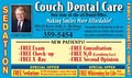 Couch Dental Care image 3