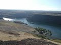 Coulee Lodge Resort image 1