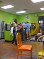 Counter Culture Frozen Yogurt image 1