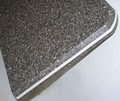 Counter Tops, L.L.C. image 4