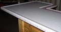 Counter Tops, L.L.C. image 5