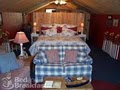Country Charm Bed and Breakfast image 3