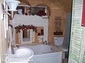 Country Charm Bed and Breakfast image 5