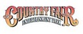 Country Fair Management image 6
