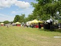 Country Fair Management image 7