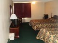 Country Hearth Inn & Suites image 7