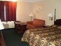Country Hearth Inn & Suites image 8