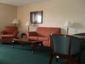 Country Hearth Inn & Suites image 9