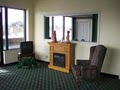 Country Hearth Inn image 4