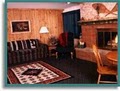 Country House Motel & RV Park image 3