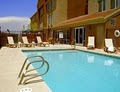 Country Inn & Suites By Carlson, Albuquerque Airport image 2