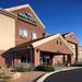 Country Inn & Suites By Carlson, Albuquerque Airport image 3