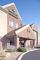 Country Inn & Suites By Carlson, Albuquerque Airport image 4
