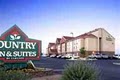 Country Inn & Suites By Carlson, Albuquerque Airport image 6