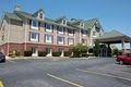 Country Inn & Suites By Carlson Oakwood image 2