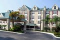 Country Inn & Suites Sarasota, FL image 1
