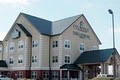 Country Inn & Suites by Carlson image 2