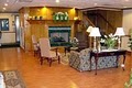 Country Inn & Suites by Carlson image 4