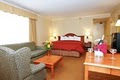 Country Inns & Suites Port Hueneme, CA Hotel image 2