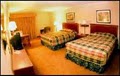 Country Inns & Suites Port Hueneme, CA Hotel image 3