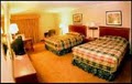 Country Inns & Suites Port Hueneme, CA Hotel image 3