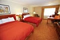 Country Inns & Suites Port Hueneme, CA Hotel image 5