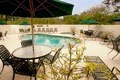 Country Inns & Suites Port Hueneme, CA Hotel image 6