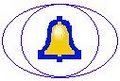 Country Telephone & Communication image 2