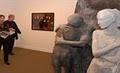 County of Miami Dade: Miami Art Museum-Mam image 3