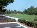 County of Orange: El Toro; Memorial Park image 2