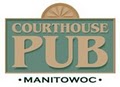 Courthouse Pub image 3