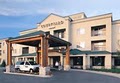 Courtyard Anchorage Airport by Marriott image 1