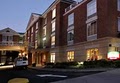 Courtyard Charlottesville - University Medical Center image 2