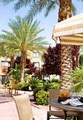 Courtyard Las Vegas Summerlin image 2