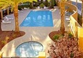 Courtyard Las Vegas Summerlin image 5
