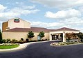 Courtyard Marriott Wilmington Newark/Christiana Mall Hotel image 5