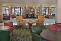 Courtyard Marriott Wilmington Newark/Christiana Mall Hotel image 6