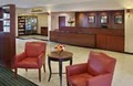 Courtyard Marriott Wilmington Newark/Christiana Mall Hotel image 8