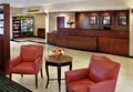 Courtyard Marriott Wilmington Newark/Christiana Mall Hotel image 9