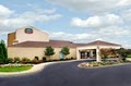 Courtyard Marriott Wilmington Newark/Christiana Mall Hotel image 1