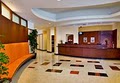 Courtyard Marriott image 4