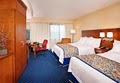 Courtyard Marriott image 9