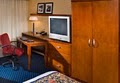 Courtyard Marriott image 10
