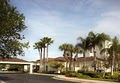 Courtyard Tampa Westshore/Airport image 2