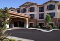 Courtyard Thousand Oaks Hotel image 5