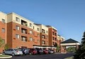 Courtyard by Marriott Akron Stow Hotel image 2